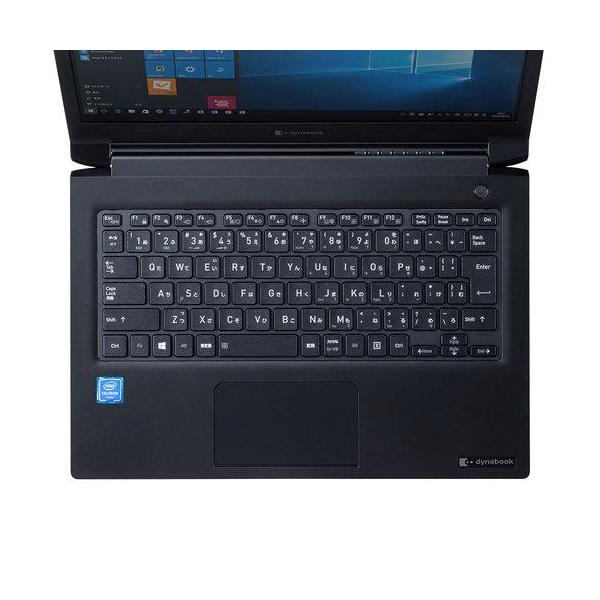 TTvC FA-SDYBS73 Dynabook dynabook S73V[YpL[{[hJo[