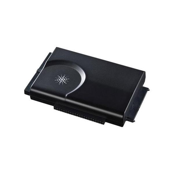 TTvC USB-CVIDE6 IDE SATA-USB3.0ϊP[u 1m