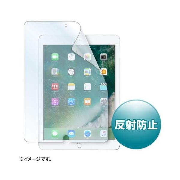 TTvC LCD-IPAD8 Apple 9.7C`iPad 2017ptی씽˖h~tB