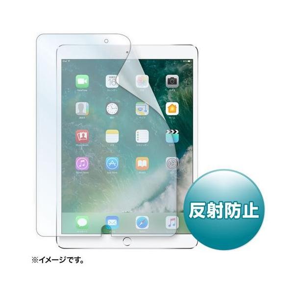 TTvC LCD-IPAD9 Apple 10.5C`iPad Pro 2017ptی씽˖h~tB