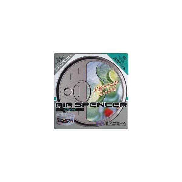 h A9 GA[XyT[ J[gbW XJbV