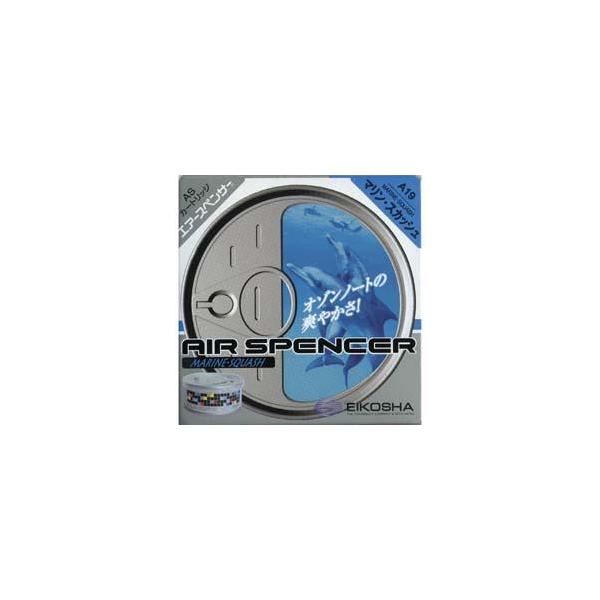 h A19 GA[XyT[ J[gbW }XJbV