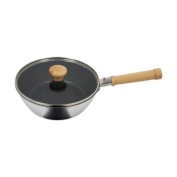 EV} itaru Ў IHΉ }`fB[vp 22cm