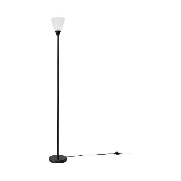 I[d@(OHM) TF-YN10CW-K ubN tAX^h X^h^ 06-1640