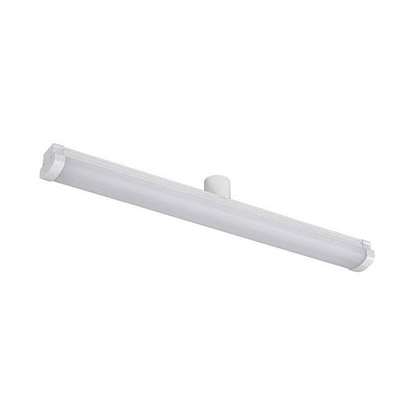 I[d@(OHM) LE-Y40D8G-TB c^LEDV[OCg ^Cv 6`8 Rt 06-1684