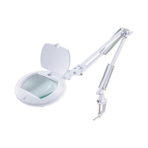 I[d@(OHM) AS-L8095-2B-W LEDX^hCg Nv^ 07-8133