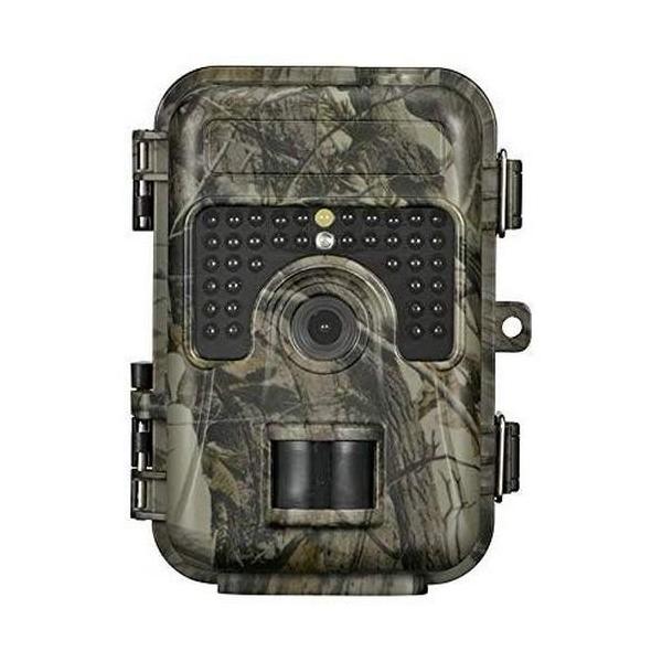 トレイルカメラ　 BCM-HH662