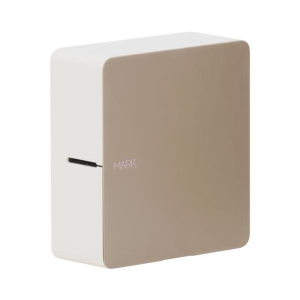 LOW(KING JIM) SR-MK1 x[W xC^[ evPRO X}zڑp 24mmΉ