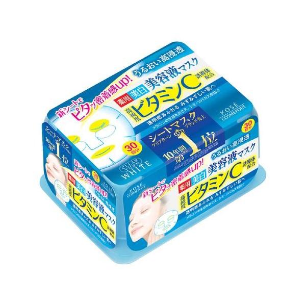 R[Z[RX NA^[ GbZX}XN r^~C