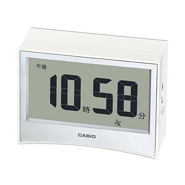 CASIO(JVI) DQD-S01J-7JF dgڊo܂v