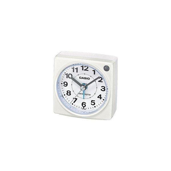 CASIO(JVI) TQ-750J-7JF dgڊo܂v