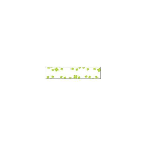 CASIO(�J�V�I) XR-12E2 �l�[�������h ���Ȃ܂��e�[�v