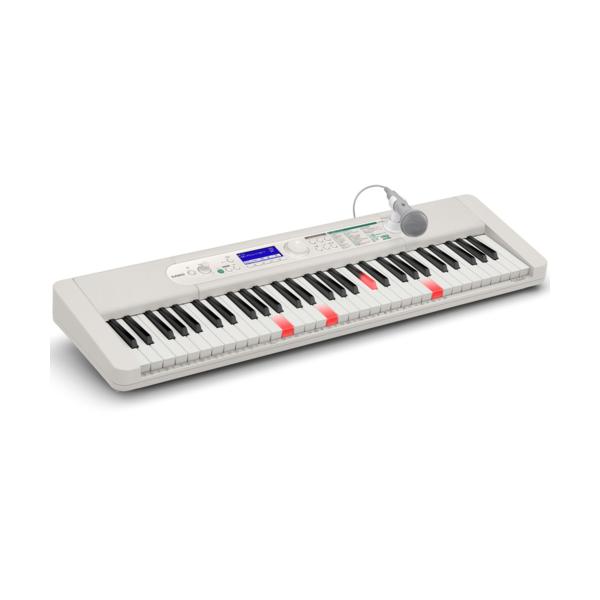 eccurrent_4971850315230_3_d_20230829124350