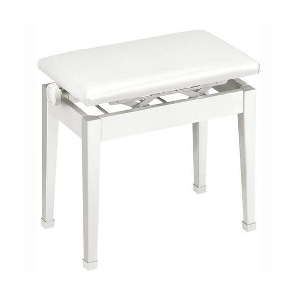 CASIO(JVI) CB-30-WE zCg Privia vBA p Ꭹ݃CX ʍ 46cm`53.5cm
