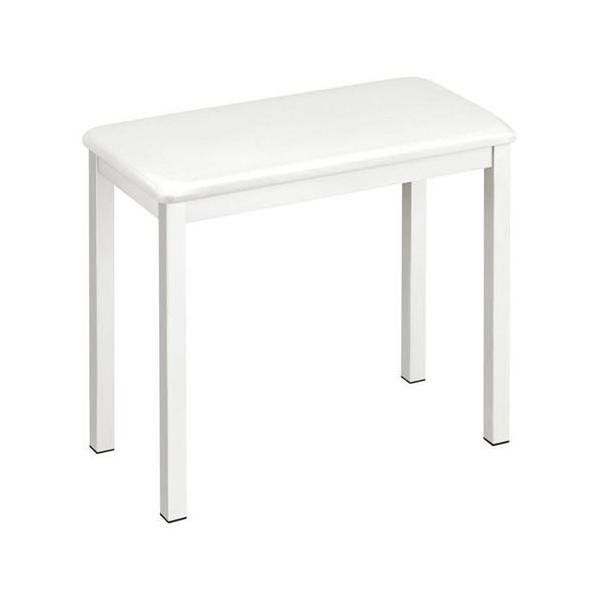 CASIO JVI CB-7-WE zCg Privia vBA p CX ʍ 50.6cm CB7WE