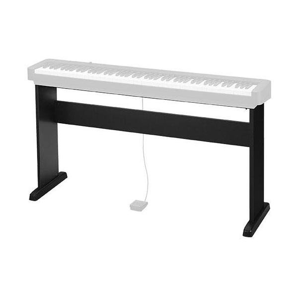 CASIO JVI CS-46P CDP-S100pX^h CS46P