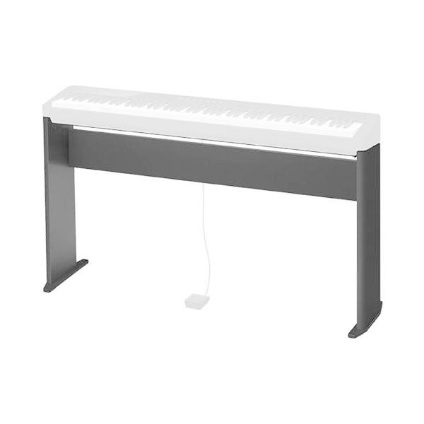 CASIO(JVI) CS68PBK dqsAm X^h