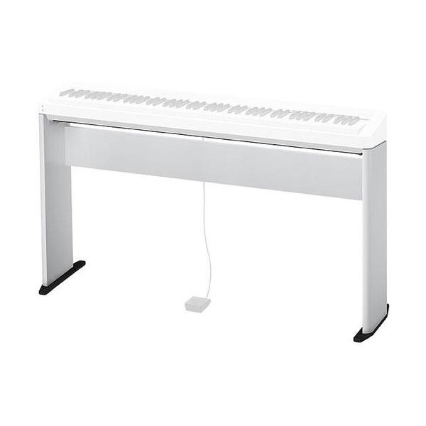 CASIO JVI CS-68P-WE zCg PX-S1000/3000pX^h CS68PWE