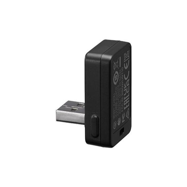 CASIO(JVI) WU-BT10 CXMIDI&amp;AUDIOA_v^[