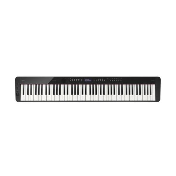 y5NۏؕtzCASIO JVI PX-S3100BK ubN Privia dqsAm 88 PXS3100BK