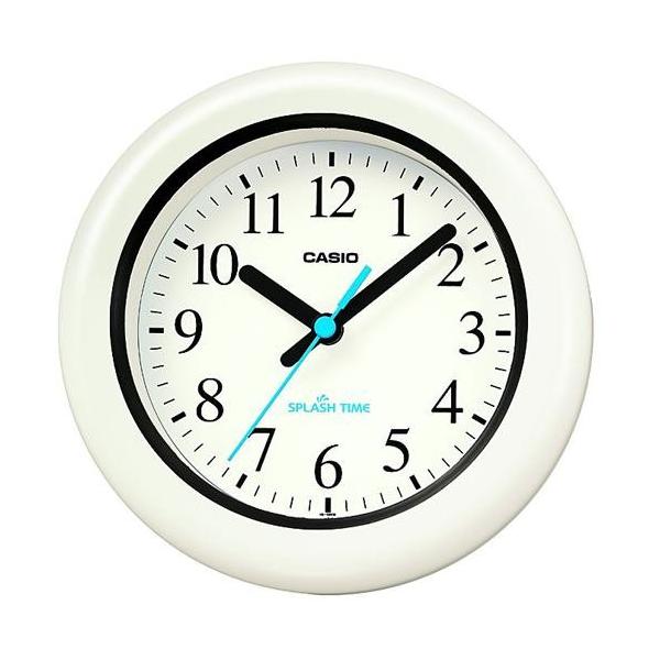 CASIO(JVI) IQ-180W-7JF |v hEho^