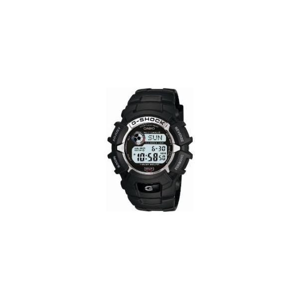 [新品]　カシオ/CASIO 腕時計 G-SHOCK GW-2310-1JF GW-2310-1JF | CASIO