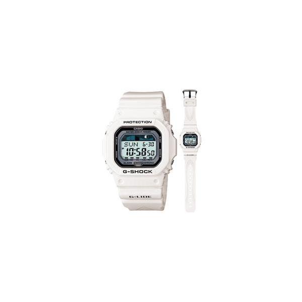 CASIO（カシオ） GLX-5600-7JF G-SHOCK ジーショック 国内正規品 G