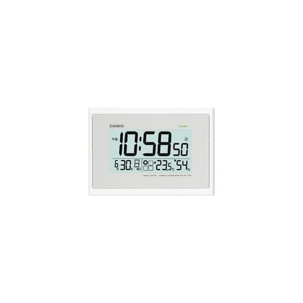 CASIO JVI IDL-100J-7JF xvtdgǊ|v IDL100J7JF|[^u MǑ΍ AEghA Oo C x U Ă z