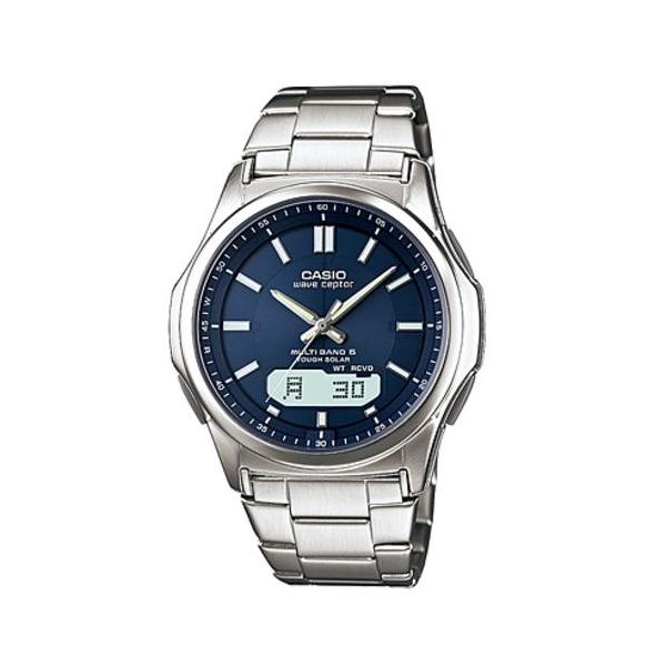 CASIO(JVI) WVA-M630D-2AJF wave ceptor EF[uZv^[ Ki \[[ Y rv