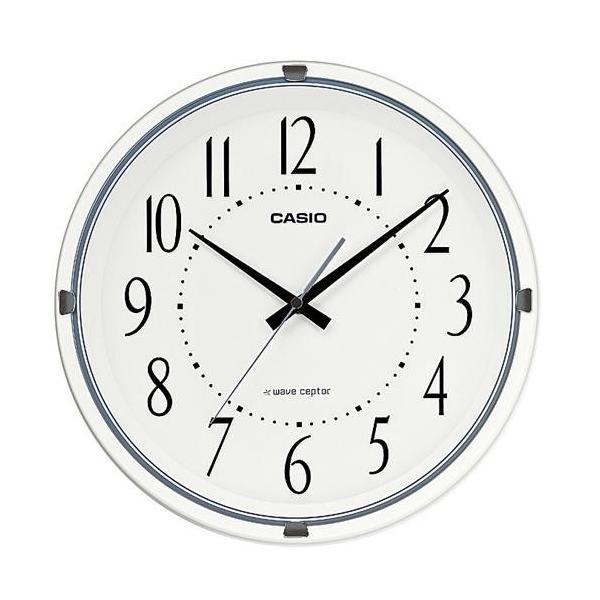 CASIO(JVI) IQ-1006J-7JF dgǊ|v