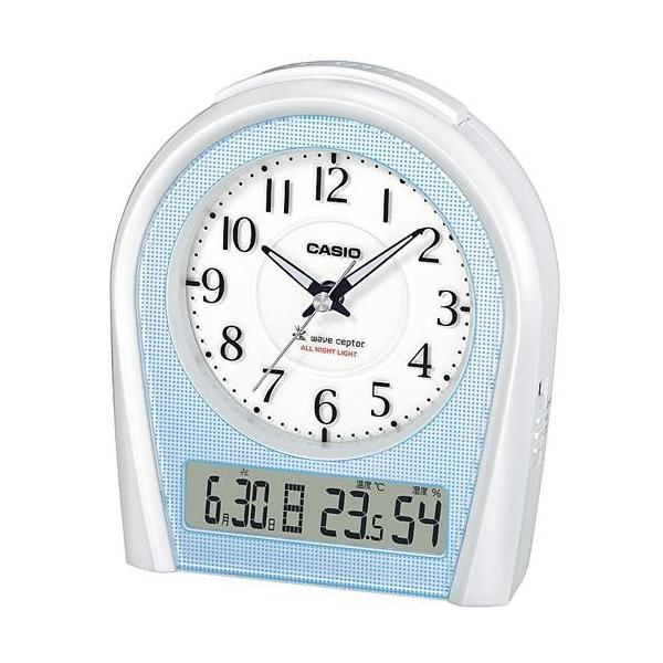 CASIO(JVI) TTM-160NJ-8JF dgڊo܂v