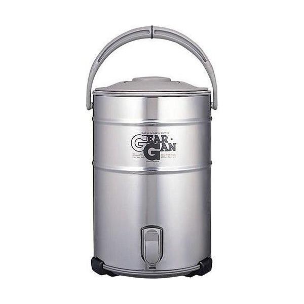 s[RbN(peacock) XeXL[p[ Leʃ^Cv 15.0L IDS-150S-XA Xe