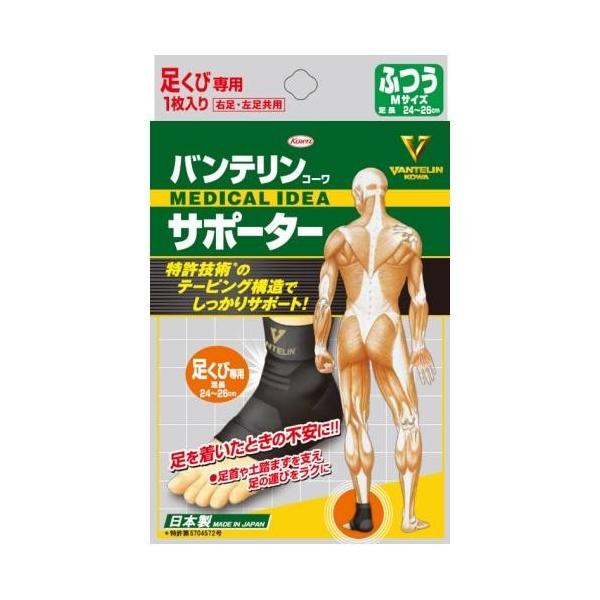 Kowa(aV) oeT|[^[p ubN ӂTCY 24`26cm E1