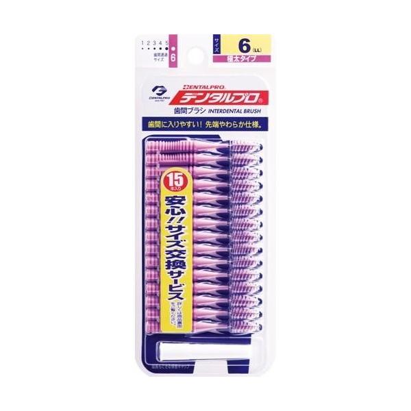 f^v(DENTALPRO) f^vԃuV 6 LLTCY