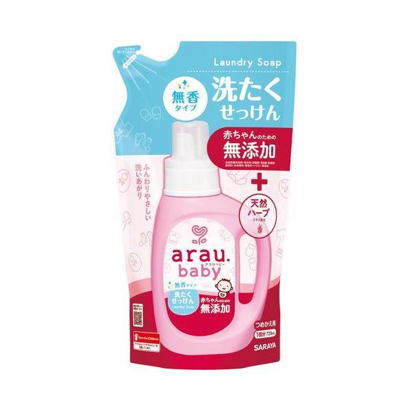 T AExr[ 󂹂񖳍l720ml