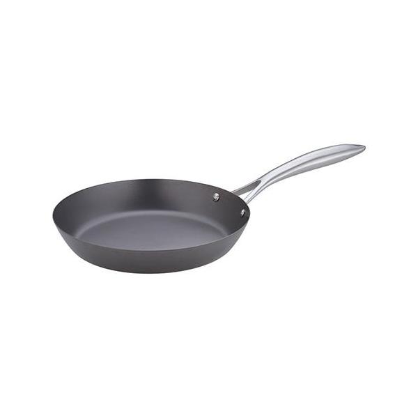 ビタクラフト スーパー鉄フライパン 26cm : ECカレント - 通販 - Yahoo