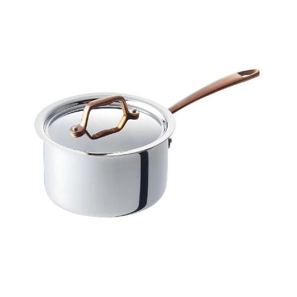 r^Ntg r^Ntg Dear fBA Ў 12cm