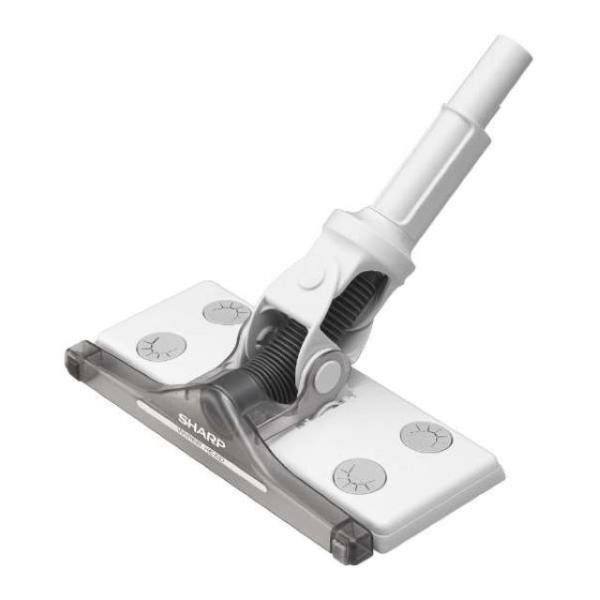 V[v(SHARP) EC-H03WH zCg V[vR[hX|@pCp[wbh