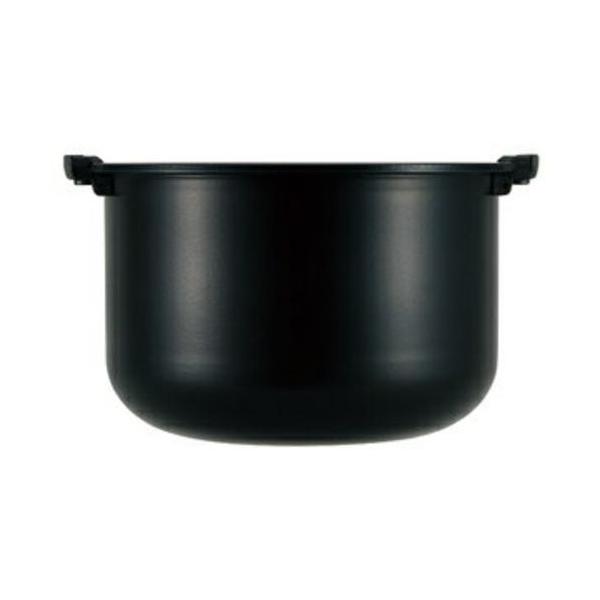 V[v(SHARP) TJ-KN05FB KN-HW10E zbgNbNptbfR[gH