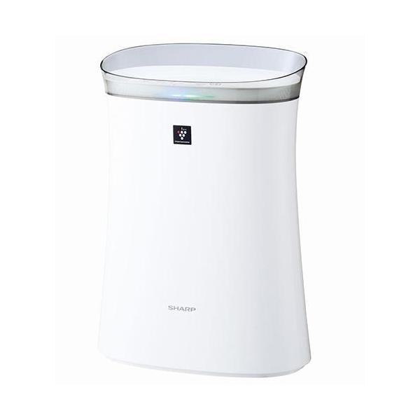 シャープ 空気清浄機 Fuフィルターの価格と最安値 おすすめ通販を激安で