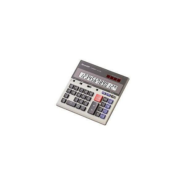 V[v(SHARP) CS-2130L d 12