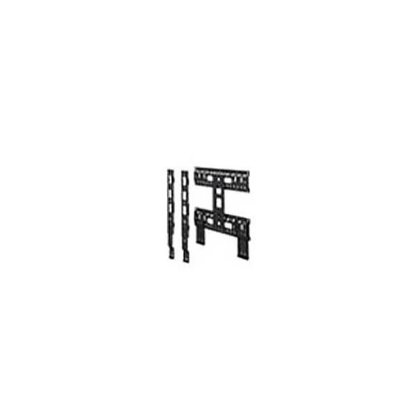 シャープ AQUOS用壁掛け金具 AN-52AG7 SHARP シャープ(SHARP) AN-52AG7 AQUOS(アクオス) 専用壁掛け
