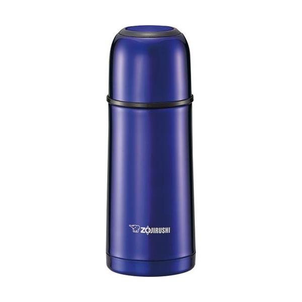 ۈ(ZOJIRUSHI) SV-GR35-AA u[ XeX{g TUFF 0.35L