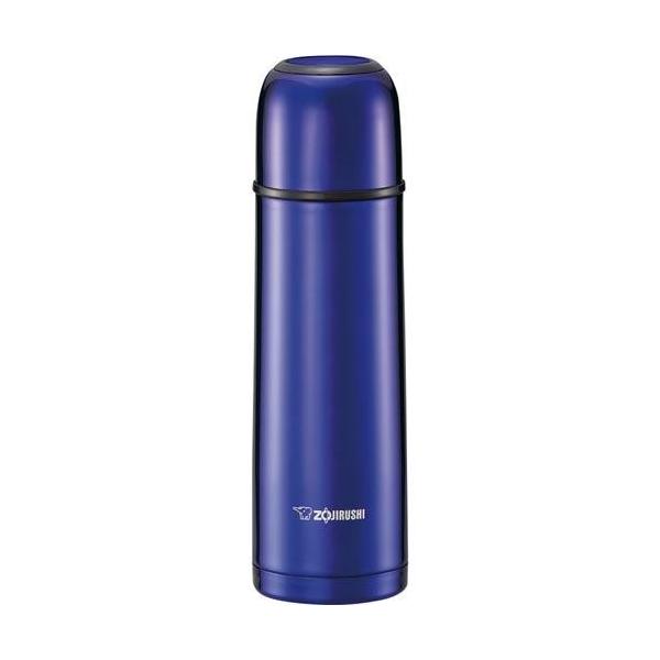 ۈ(ZOJIRUSHI) SV-GR50-AA u[ XeX{g TUFF 0.5L
