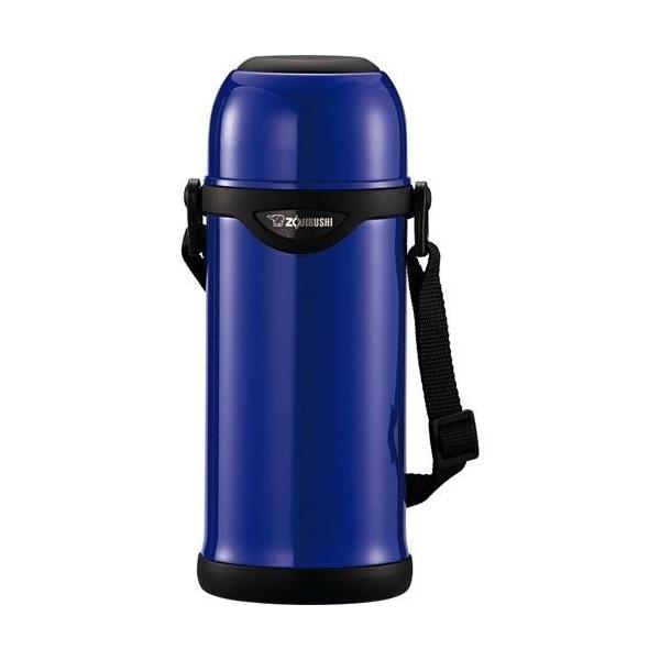 ۈ(ZOJIRUSHI) SJ-TG08-AA u[ XeX{g TUFF 0.8L