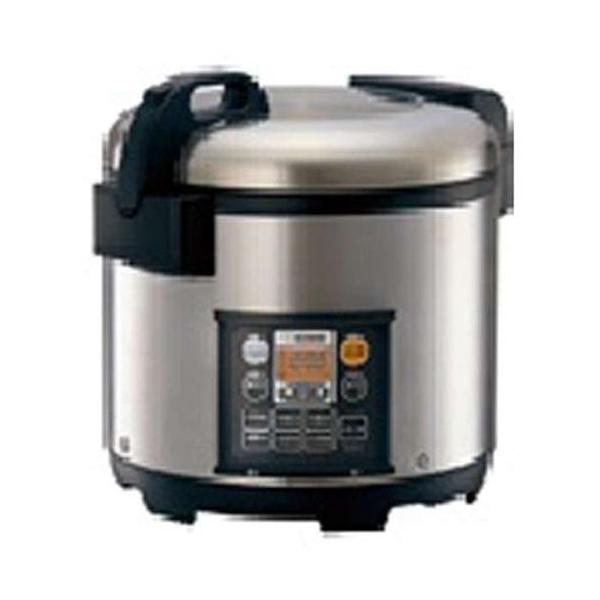 NS-QC36」の人気商品一覧 | 安い商品を通販サイトから探す - 価格.com