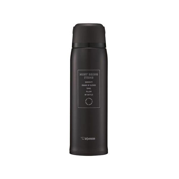 ۈ(ZOJIRUSHI) XeX{g 1.03L SJ-JS10-BA ubN