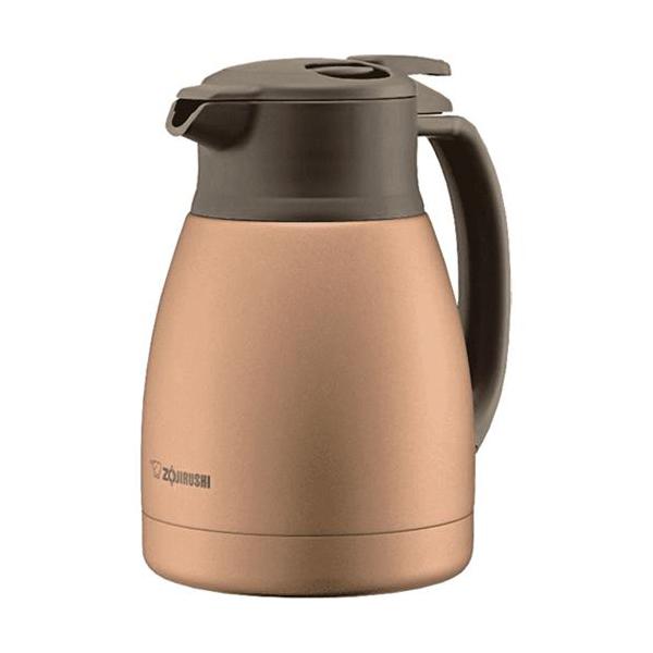 ۈ(ZOJIRUSHI) SH-HC10-NU }bgJbp[ XeX|bg 1L