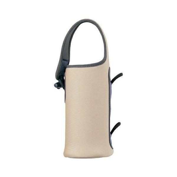 ۈ(ZOJIRUSHI) MC-AA01-CA x[W XeX{gJo[ 360mLpSTCY