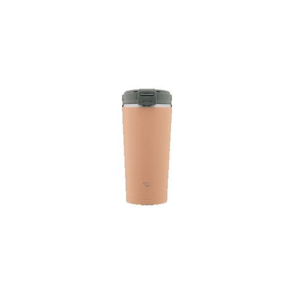 ۈ(ZOJIRUSHI) SX-KA30-CM Vix[W XeXL[^u[ 0.32L